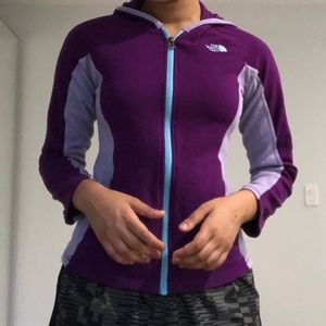 🤍Multicolor Hoodie🤍